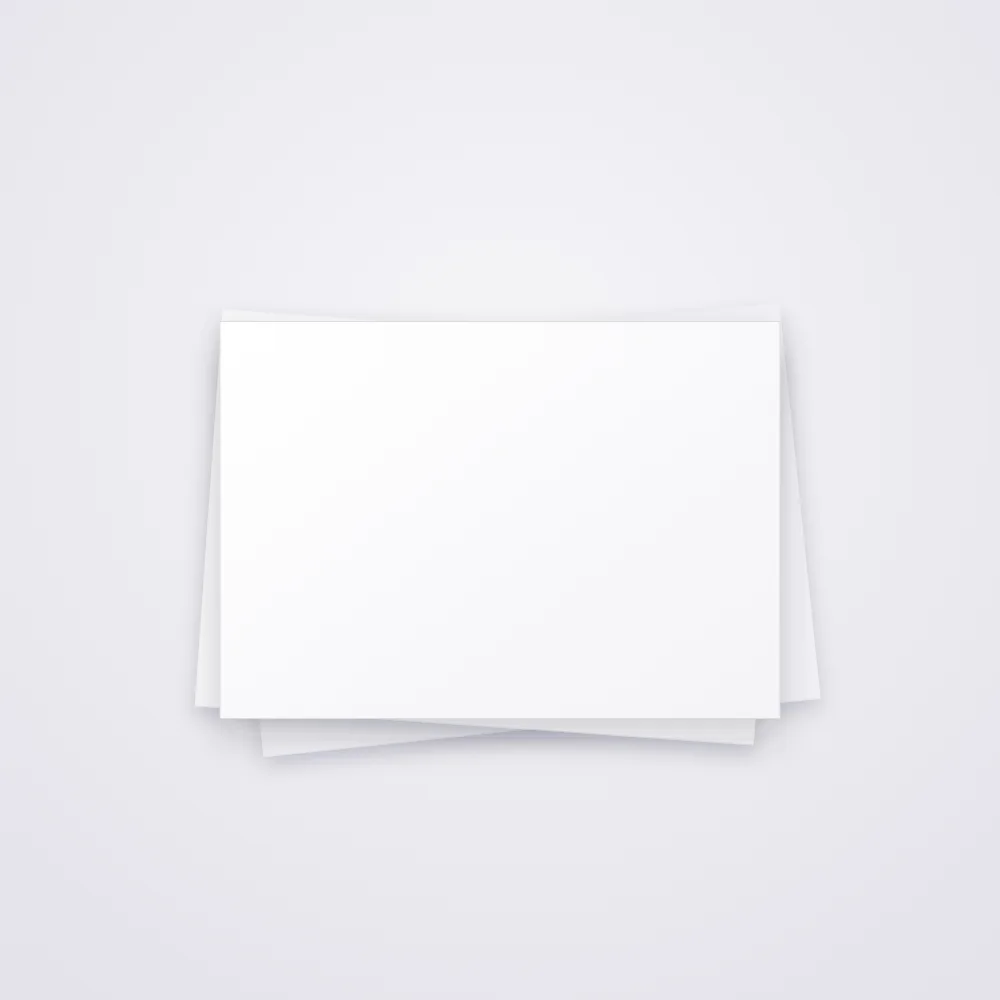 Save-the-date cards